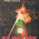 Az ország elesett...? fotó