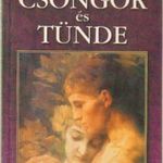 Csongor és Tünde fotó