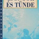 Csongor és Tünde fotó