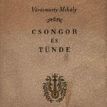 Csongor és Tünde fotó