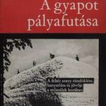 A gyapot pályafutása fotó