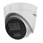 Hikvision DS-2CD1323G2-LIUF (2.8MM) DS-2CD1323G2-LIUF (2.8MM) Biztonságtechnika IP kamera fotó