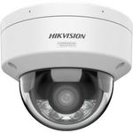 Hikvision DS-2CD2147G3-LIS2UY (2.8MM) DS-2CD2147G3-LIS2UY (2.8MM) Biztonságtechnika IP kamera fotó
