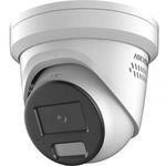 Hikvision DS-2CD2386G2H-IS2U/SL(2.8MM)(EF) DS-2CD2386G2H-IS2U/SL(2.8MM)(EF) Biztonságtechnika IP ... fotó