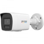 Hikvision DS-2CD1027G2H-LIU (2.8MM) DS-2CD1027G2H-LIU (2.8MM) Biztonságtechnika IP kamera fotó