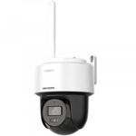Hikvision DS-2DE2C400IWG/W(2.8mm)(W) DS-2DE2C400IWG/W(W)(2.8MM) Biztonságtechnika IP kamera fotó