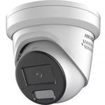 Hikvision DS-2CD2347G2H-LISU/SL(2.8MM)(EF) DS-2CD2347G2H-LISU/SL(2.8MM)(EF) Biztonságtechnika IP ... fotó