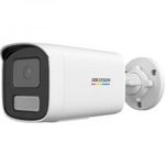 Hikvision DS-2CD1T27G2H-LIU (2.8MM) DS-2CD1T27G2H-LIU (2.8MM) Biztonságtechnika IP kamera fotó