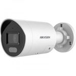 Hikvision DS-2CD2047G2H-LIU/SL (4MM)(EF) DS-2CD2047G2H-LIU/SL (4MM)(EF) Biztonságtechnika IP kamera fotó