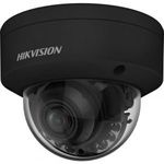 Hikvision DS-2CD2787G2HT-LIZS-B (2.8-12) DS-2CD2787G2HT-LIZS-B (2.8-12) Biztonságtechnika IP kamera fotó