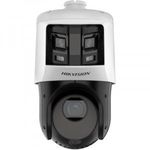 Hikvision DS-2SE4C425MWG-E/26(F0) DS-2SE4C425MWG-E/26(F0) Biztonságtechnika IP kamera fotó