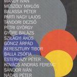 Üveggolyók fotó