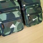Még több Nike oldaltáska vásárlás