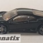 HOT WHEELS Ferrari 360 Modena fotó