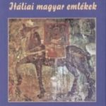 Itáliai magyar emlékek fotó