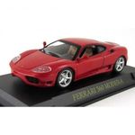 Ferrari 360 Modena 1: 43 fotó