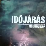 Ídőjárás. fotó