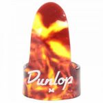 Dunlop - 9010 Medium ujjpengető fotó