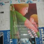 6 Bagossy László-------A sötétben látó tündér fotó