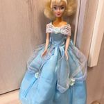 Disney Simba Retro Hamupipőke barbie baba 2 fotó