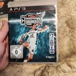 IHF Handball Challange 14 ps3, Playstation 3 játék fotó