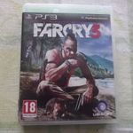 Ps3-44 Ps3 Eredeti Játék : fotó