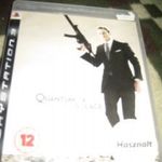 PlayStation 3 játék fotó