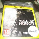 PlayStation 3 játék fotó
