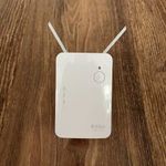 D-Link DAP-1620 (AC1200) Wifi jelerősítő fotó