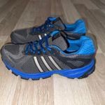 Adidas Duramo 5 terepfutó cipő 40 2/3 -os fotó