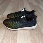 újszerű Rieker sportos félcipő 40 -es fotó