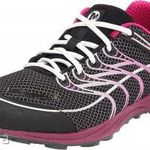 Merrell Mix Master Glide női sportcipő 40-es fotó