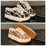 Gucci cipő 36-40 fotó