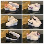 Nike Air Force 1 cipő 36-40 fotó