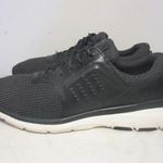Timberland Killington Oxford Sensorflex férfi sportos félcipő 40-es fotó