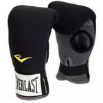Zsákoló kesztyű EVERLAST fotó
