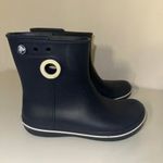 Crocs női gumicsizma W7 37-es fotó