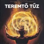 Teremtő tűz fotó