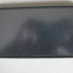 CONCORDE mobiltelefon fotó