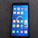 Alcatel JOY1 (5033D_EEA) okostelefon (Vodafone-os) kis hibákkal, működőképesen eladó. fotó