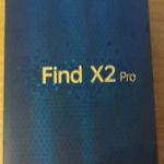 Oppo find x2 pro fotó