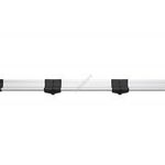 THULE V.horog kieg TH rámpa EasyF EasyFold XT-hez összehajthatós felhajtó (TH933400) TH933401 fotó