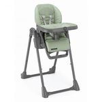 CAM etetőszék Pappananna Icon Air 267 MTB fotó