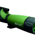 Konus Konus Konuspot-65 15-45x65 Távcső 15-45 x 65 mm fotó