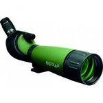 Konus Konus Konuspot-65 15-45x65 Távcső 15-45 x 65 mm fotó