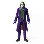 Spin Master DC Batman: Sötét lovag Joker akciófigura 30 cm - 85. évfordulós kiadás (Bontott termék) fotó