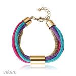 Vibrant karkötő / aranyozott kiegészítőkkel! (29489). Oriflame. Új fotó