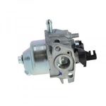 Karburátor komplett Loncin 1P65FC 170021298-T322 fotó