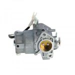 Karburátor komplett Zongshen XP380 utángyártott 100126493 fotó