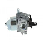 Karburátor komplett Loncin 1P70FC 170021336-T353 fotó